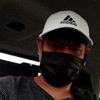 ajisukur46