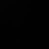 .111_1