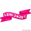 helo1239hj