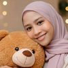 erra4519