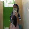 raiza_mae29