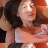 aprlywd11
