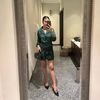 inimitha29