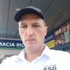 pop.gheorghe11