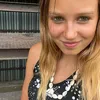 lucinkaprcinkq