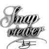 snap.viewer