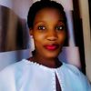lydia.namubirulin