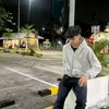 indah.cahaya98