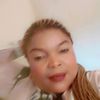 user30651413376222nomsa