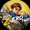 zero.two.com10