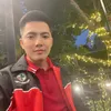 datdamda93