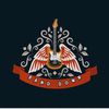 band_down