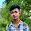 md.enamul.islim