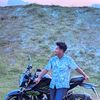 mehedi.hasan.mun7