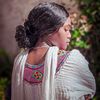 beti04963