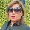 duaakhanduaa23