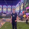 .kemo.masr5