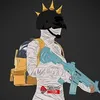 user5573526509086