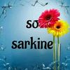 user5616051849876