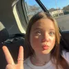 barrniamh