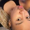 okuhlee__