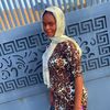 olaitanbaby72