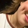 silentgirl9726