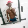 user3925721278790