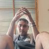 yudi.rahmad4