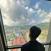 phananhtu_tn15