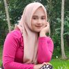 Neng Nadia🥰🥰😘