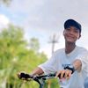 aman.x.rider