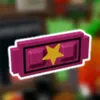 ticket_trade