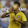 mohan.amp5