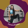 fitness4ladies