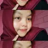 ayukhlifah