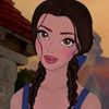 abir_im