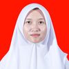 skincaremakanan