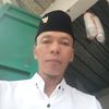 supriatna.2140