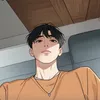 leetot77