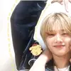 leeknowyhanbiased