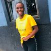 xolanimvubu239