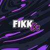 cifikkcc