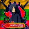 shadowshadow815