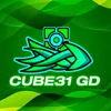 cube31.dqx.femboy.gd