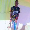 hassanedg13