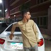 tarik_ahmed_qutp