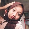 narorrrrrr_nindi