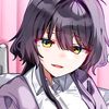 kotoha_.chan