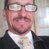adydelavama0